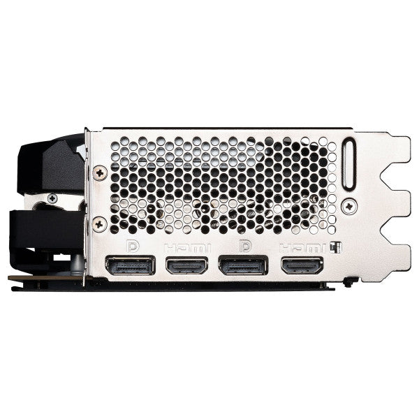 MSI GeForce RTX 4090 VENTUS 3X E 24G OC MSI GeForce RTX 4090 VENTUS 3X E 24G OC